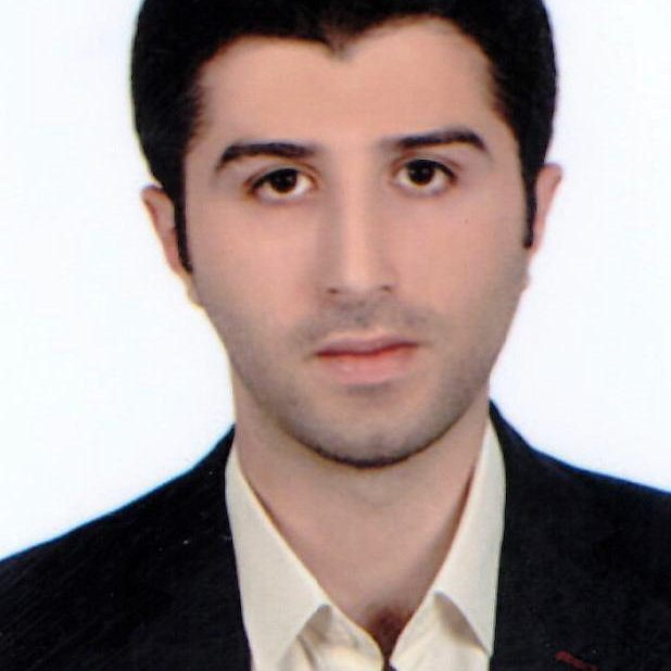 hosein hazrati hosein hazrati