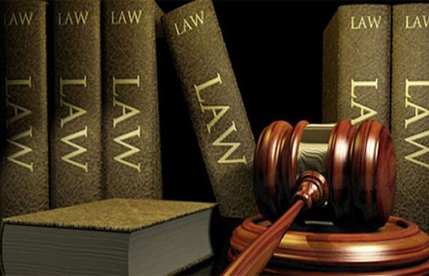 Different trends in lawyers