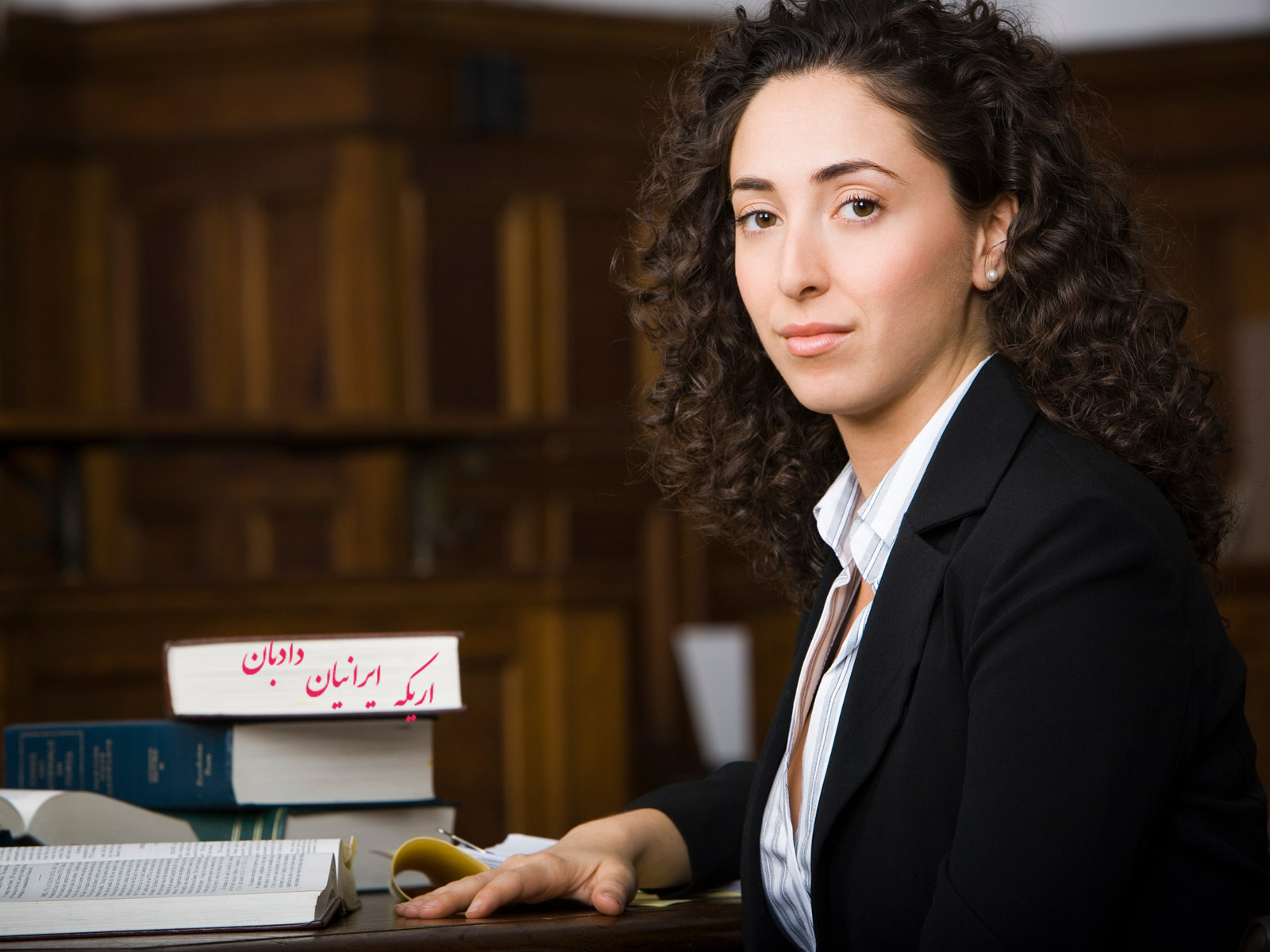 Legal-jobs-for-Women