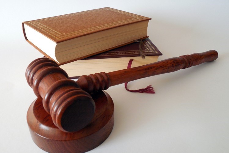 the-future-lawyers-profession
