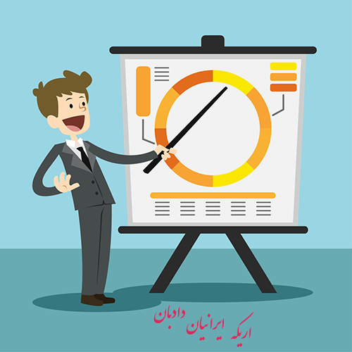 واحدهای درسی رشته حقوق