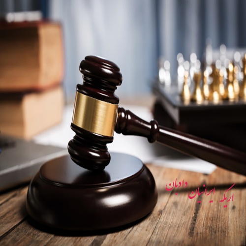 وکالت-تعیینی-یا-قراردادی