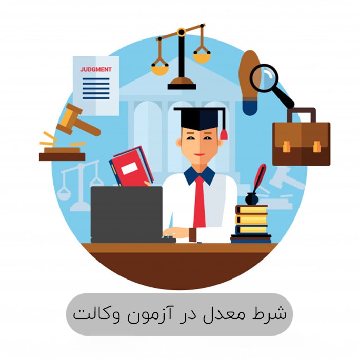arikehdadban.com-gpa-in-the-lawyers-test