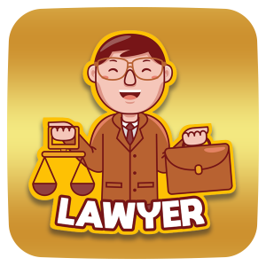 وکیل حقوقی کارفرما چه شرایطی دارد