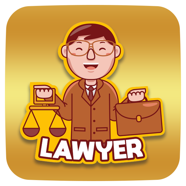 وکیل حقوقی کارفرما چه شرایطی دارد