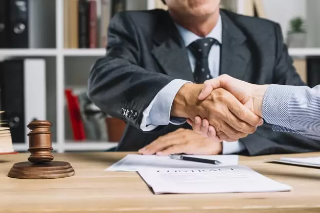 Who are the costs of lawyers-arikehdadban