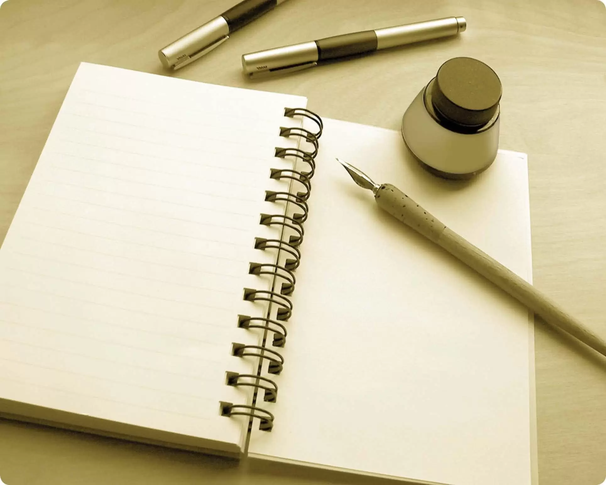 سیر تا پیاز قوانین و مقررات ناظر بر وکالت را بدانید-اریکه ایرانیان دادبان