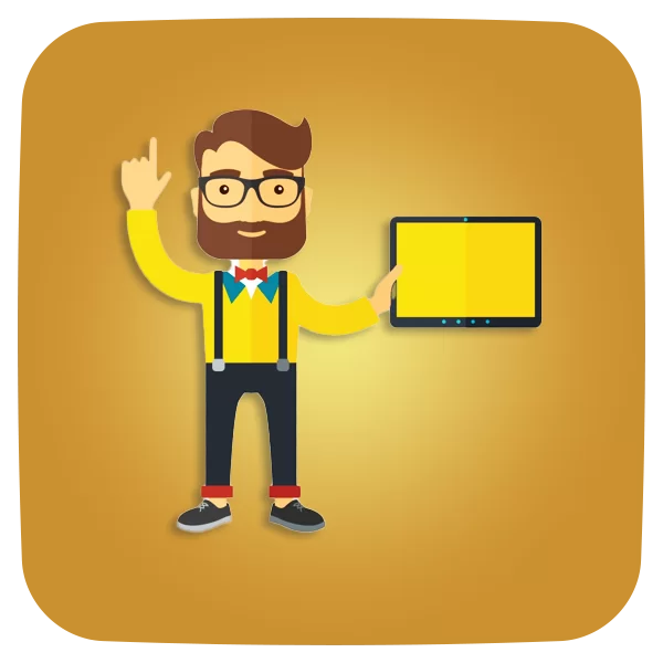 وکیل حقوقی بین المللی