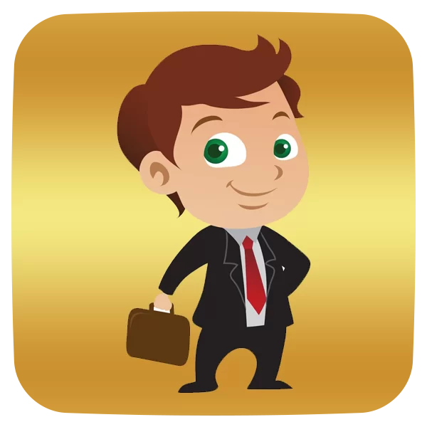 وکیل حقوقی تلفنی رایگان