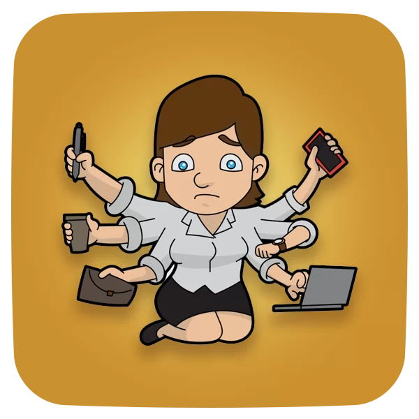 وکیل آنلاین واتساپ