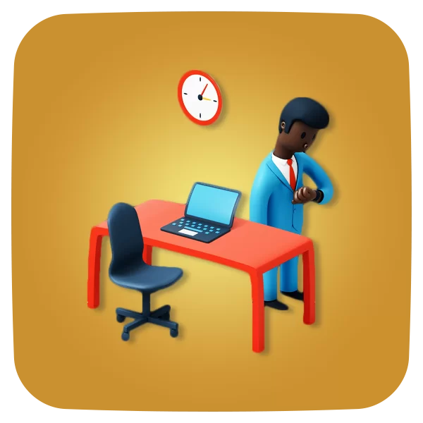 وکیل حقوقی پرسپولیس