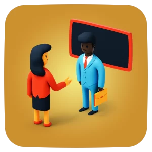 وکیل حقوقی در تهران چه ویژگیهایی دارد؟