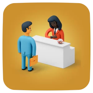 وکیل حقوقی ثبت شرکت
