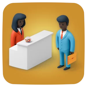 وکیل حقوقی تهرانپارس