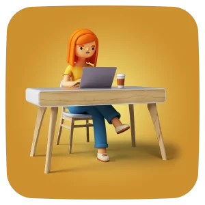 وکیل یار حقوق جزا