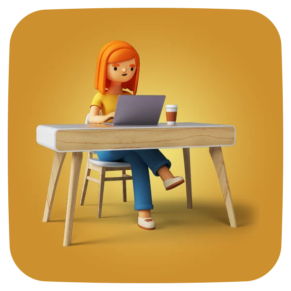 وکیل یار حقوق جزا