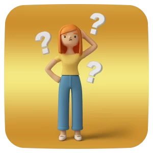 وکیل حقوقی طلاق