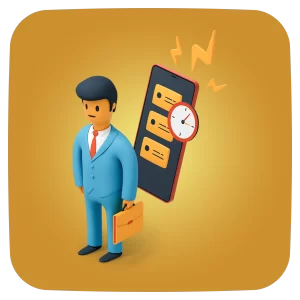 وکیل و مشاور حقوقی رایگان