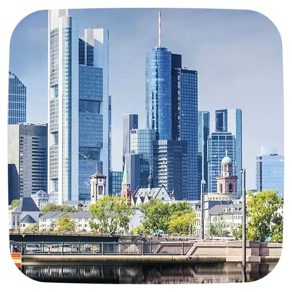 نظام آموزشی حقوق در آلمان