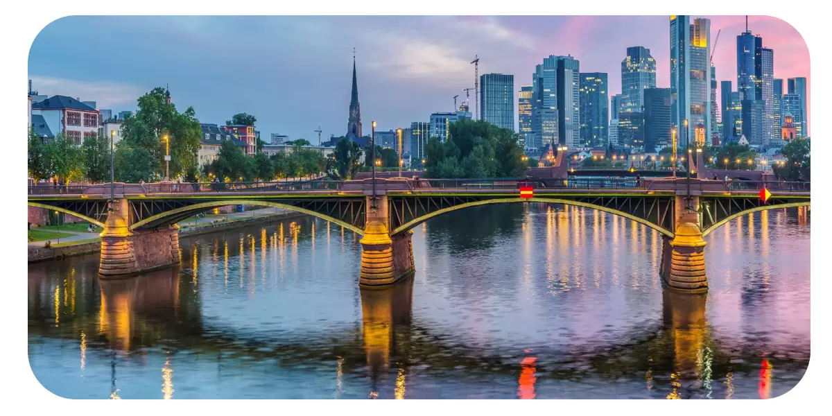 وکیل پناهندگی در آلمان